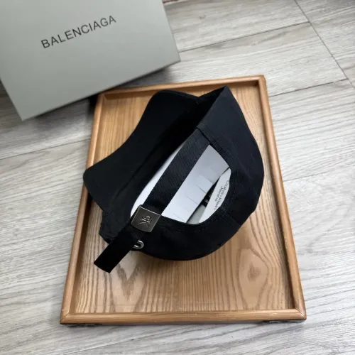 Replica Calvin Klein Caps #1447100 $27.00 USD for Wholesale