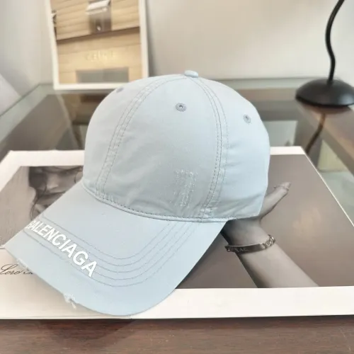 Replica Balenciaga Caps #1447149 $25.00 USD for Wholesale