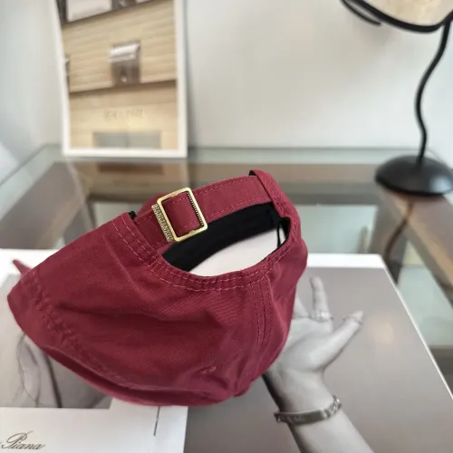 Replica Balenciaga Caps #1447150 $25.00 USD for Wholesale