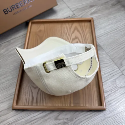Replica Burberry Caps #1447153 $27.00 USD for Wholesale