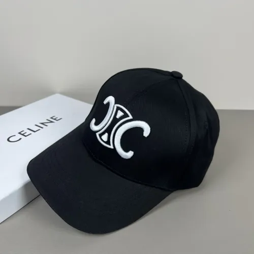 Cheap Celine Caps #1447160, $$25.00 USD On Celine Caps