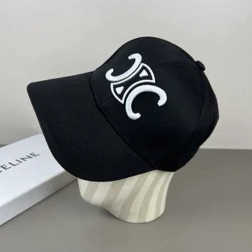 Replica Celine Caps #1447160 $25.00 USD for Wholesale