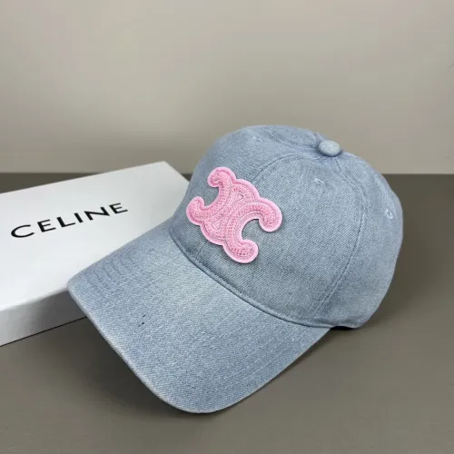 Cheap Celine Caps #1447161, $$27.00 USD On Celine Caps