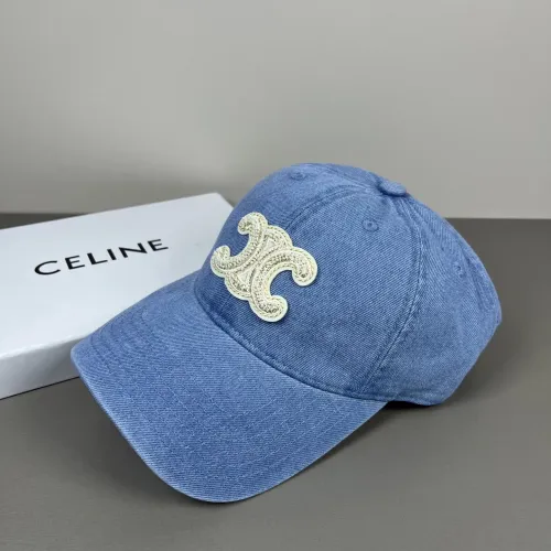 Cheap Celine Caps #1447162, $$27.00 USD On Celine Caps