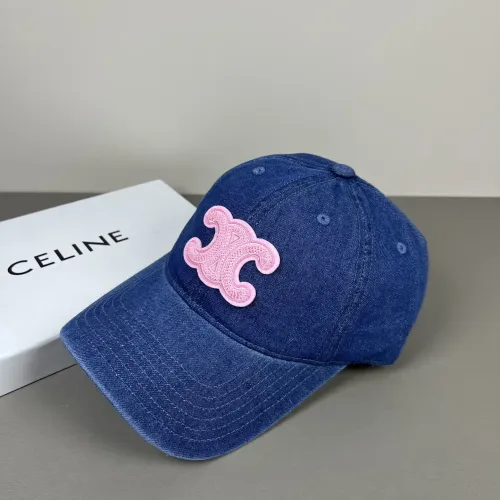 Cheap Celine Caps #1447163, $$27.00 USD On Celine Caps