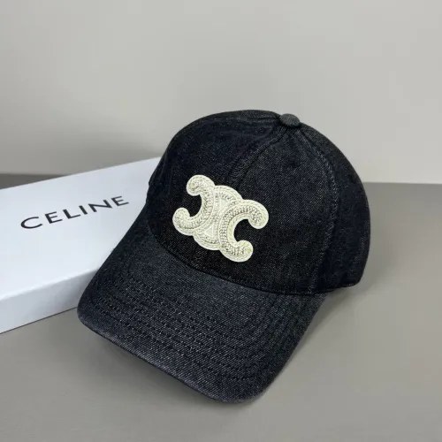 Cheap Celine Caps #1447164, $$27.00 USD On Celine Caps