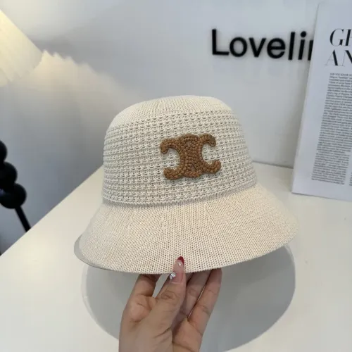 Cheap Celine Caps #1447174, $$29.00 USD On Celine Caps