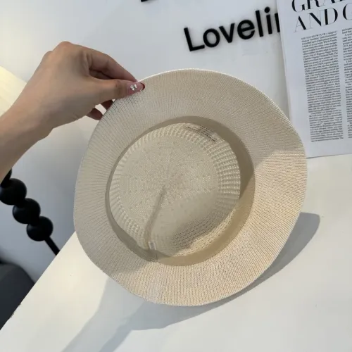 Replica Celine Caps #1447174 $29.00 USD for Wholesale