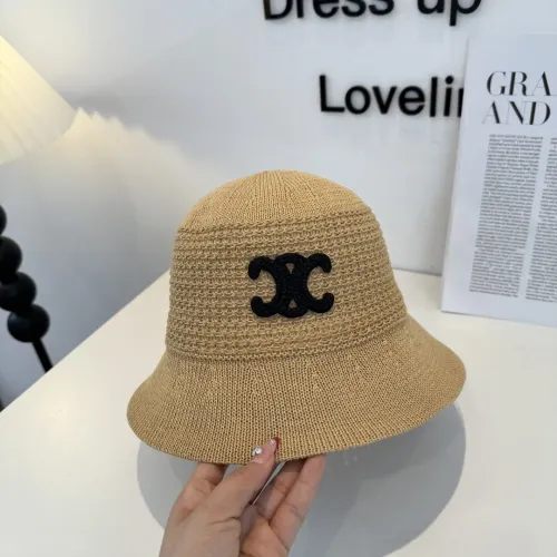 Cheap Celine Caps #1447175, $$29.00 USD On Celine Caps