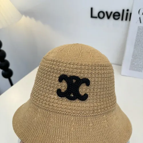 Replica Celine Caps #1447175 $29.00 USD for Wholesale