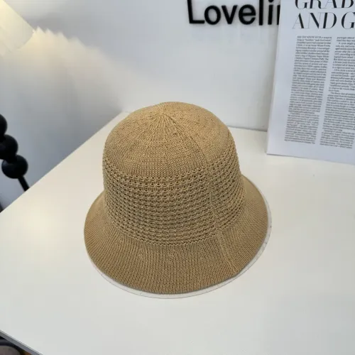 Replica Celine Caps #1447175 $29.00 USD for Wholesale