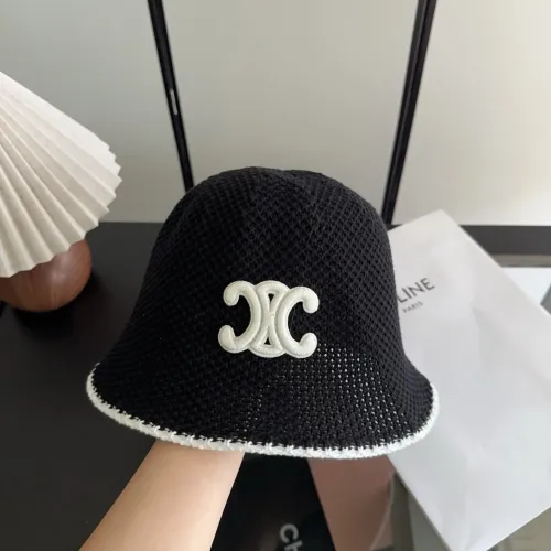 Cheap Celine Caps #1447183, $$25.00 USD On Celine Caps