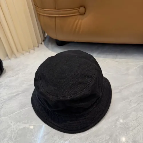 Replica Prada Caps #1447184 $27.00 USD for Wholesale