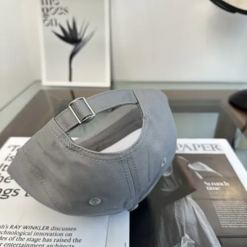 Replica Moncler Caps #1447188 $25.00 USD for Wholesale