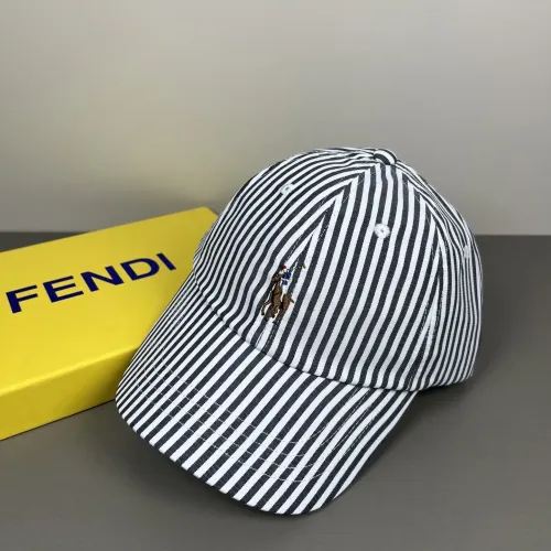 Cheap Ralph Lauren Polo Caps #1447193, $$27.00 USD On Ralph Lauren Polo Caps