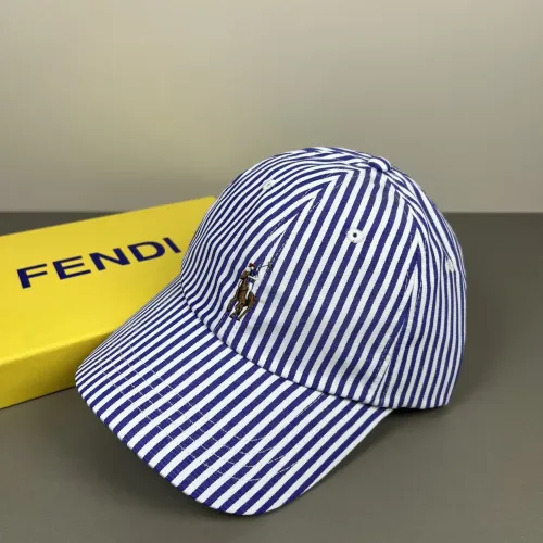 Cheap Ralph Lauren Polo Caps #1447194, $$27.00 USD On Ralph Lauren Polo Caps