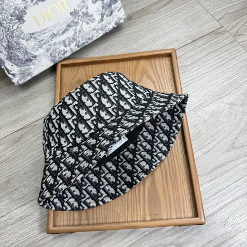 Replica Christian Dior Caps #1447195 $29.00 USD for Wholesale