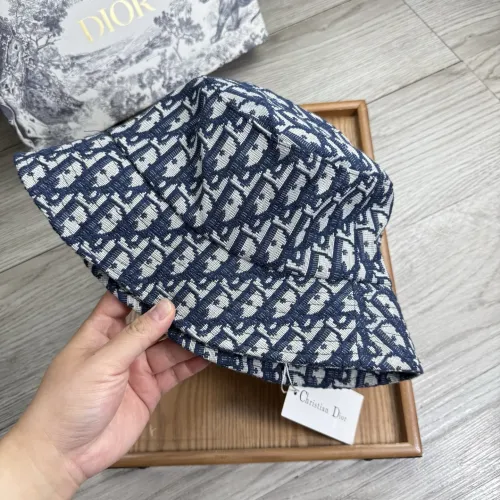 Cheap Christian Dior Caps #1447196, $$29.00 USD On Christian Dior Caps