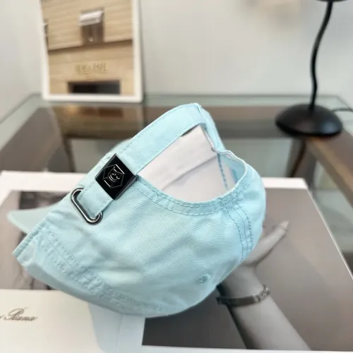 Replica MIU MIU Caps #1447204 $25.00 USD for Wholesale