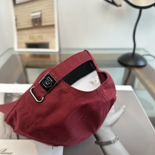 Replica MIU MIU Caps #1447205 $25.00 USD for Wholesale