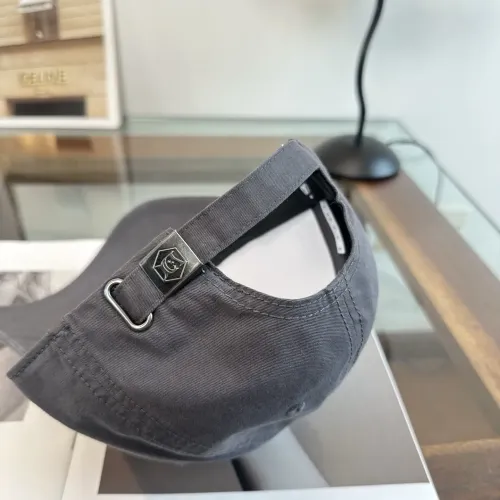 Replica MIU MIU Caps #1447206 $25.00 USD for Wholesale