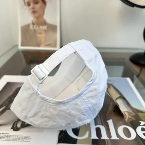 Replica MIU MIU Caps #1447209 $25.00 USD for Wholesale