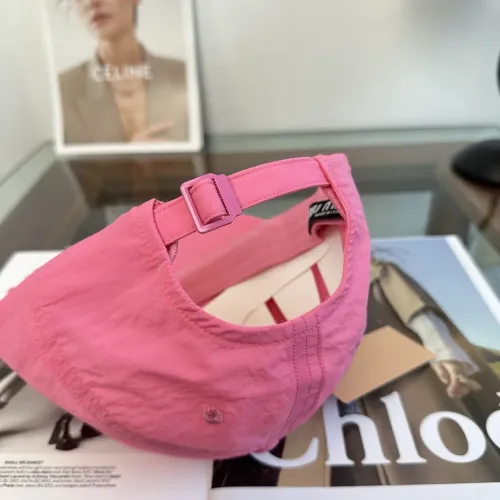 Replica MIU MIU Caps #1447211 $25.00 USD for Wholesale