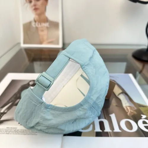 Replica MIU MIU Caps #1447212 $25.00 USD for Wholesale