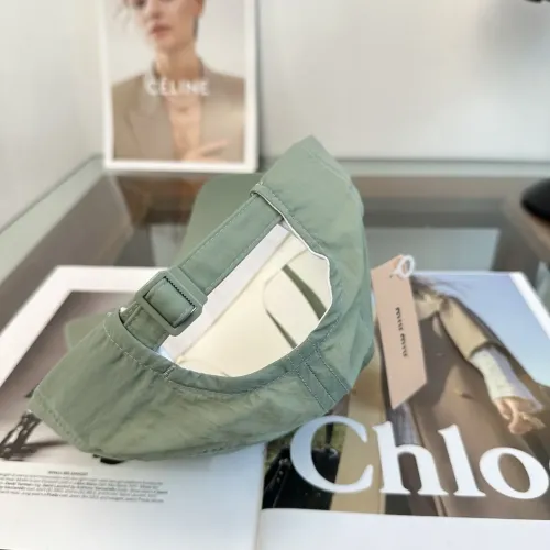 Replica MIU MIU Caps #1447213 $25.00 USD for Wholesale