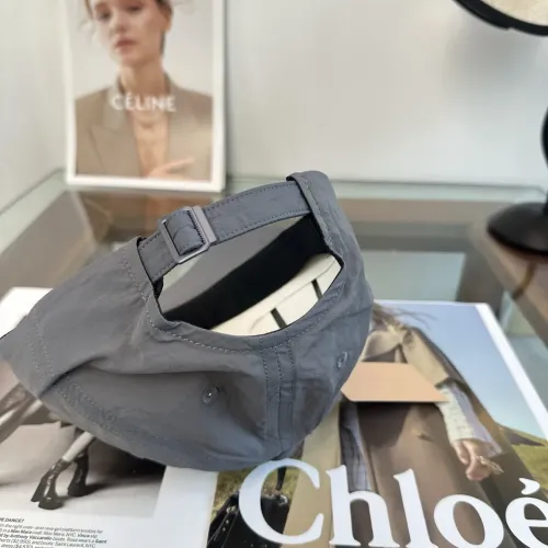 Replica MIU MIU Caps #1447214 $25.00 USD for Wholesale