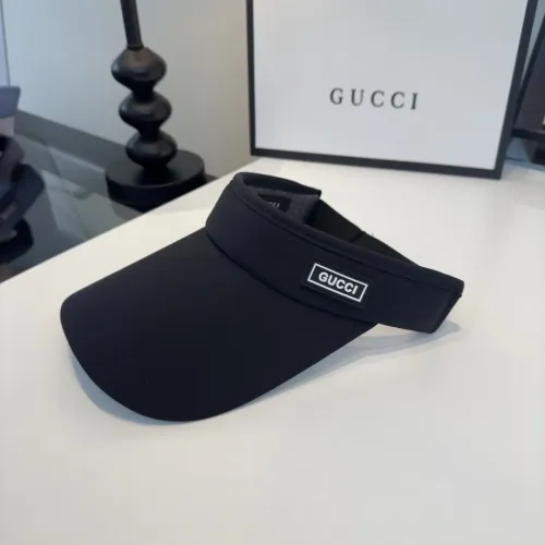 Cheap Gucci Caps #1447260, $$32.00 USD On Gucci Caps