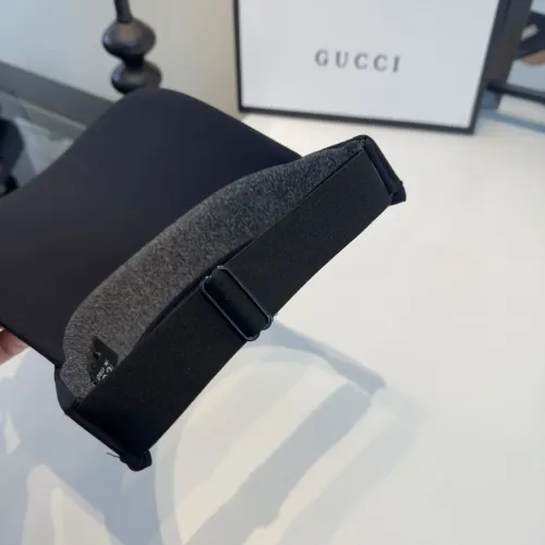 Replica Gucci Caps #1447260 $32.00 USD for Wholesale