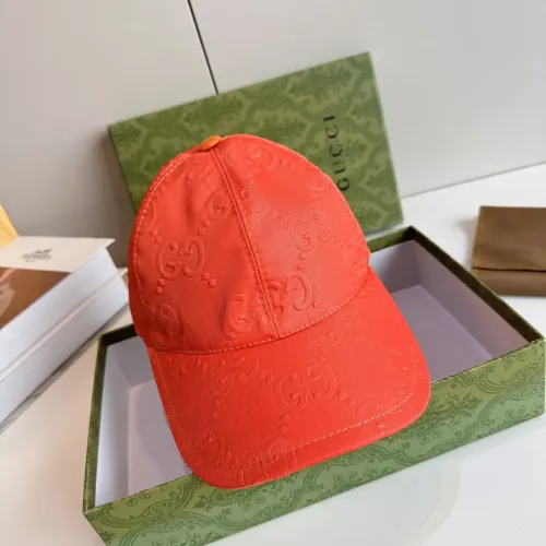 Cheap Gucci Caps #1447262, $$36.00 USD On Gucci Caps