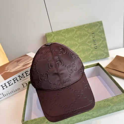 Cheap Gucci Caps #1447263, $$36.00 USD On Gucci Caps