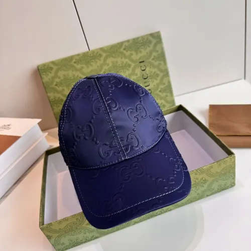 Cheap Gucci Caps #1447264, $$36.00 USD On Gucci Caps