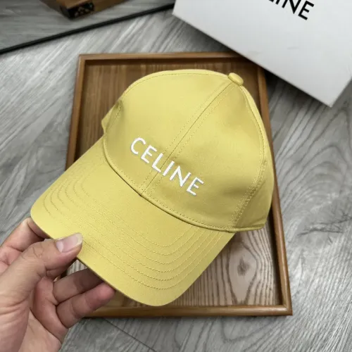 Cheap Celine Caps #1447278, $$29.00 USD On Celine Caps