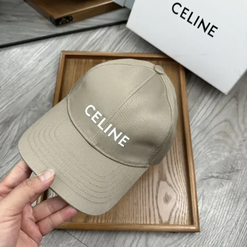 Cheap Celine Caps #1447279, $$29.00 USD On Celine Caps