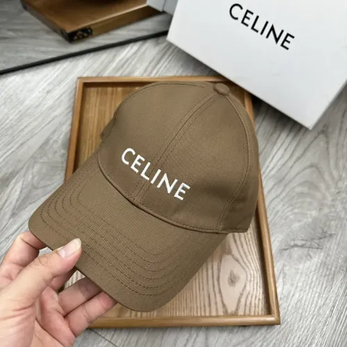 Cheap Celine Caps #1447280, $$29.00 USD On Celine Caps
