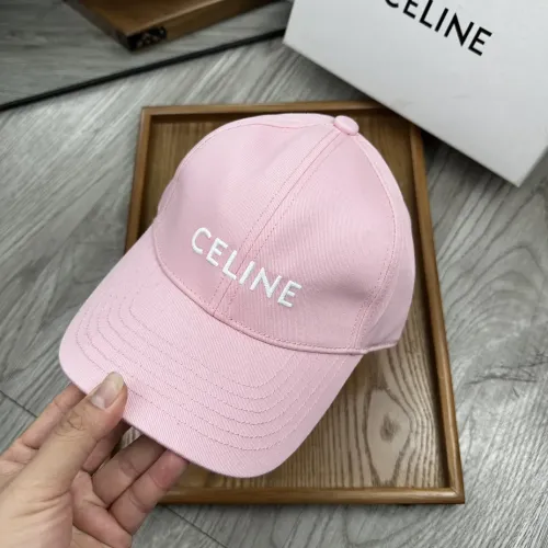Cheap Celine Caps #1447281, $$29.00 USD On Celine Caps