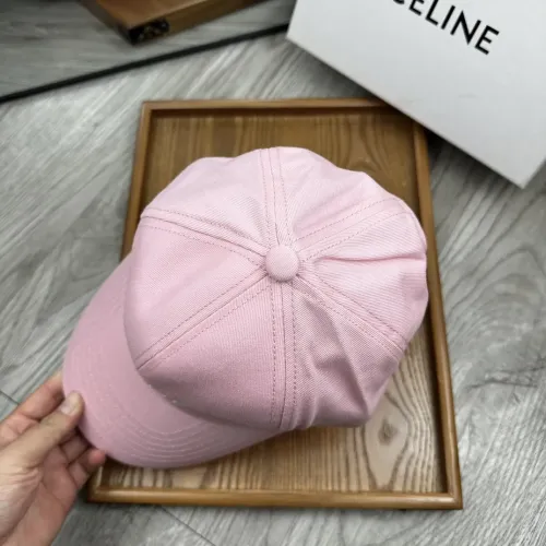 Replica Celine Caps #1447281 $29.00 USD for Wholesale