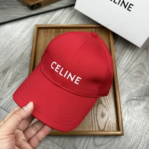 Cheap Celine Caps #1447282, $$29.00 USD On Celine Caps