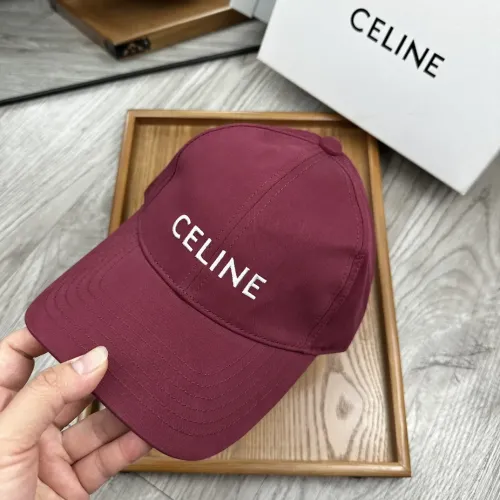Cheap Celine Caps #1447283, $$29.00 USD On Celine Caps