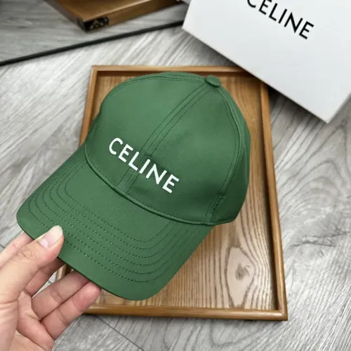 Cheap Celine Caps #1447284, $$29.00 USD On Celine Caps