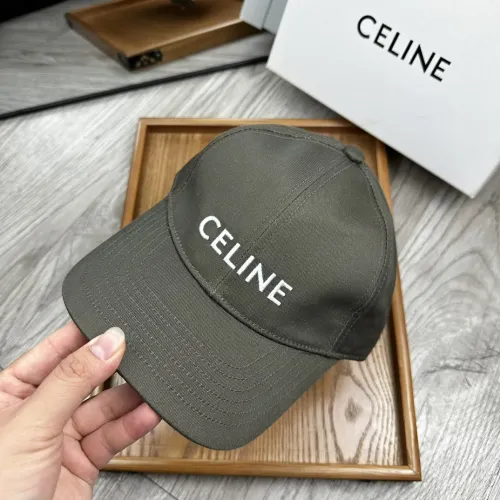 Cheap Celine Caps #1447285, $$29.00 USD On Celine Caps