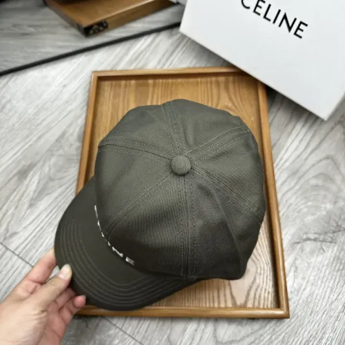 Replica Celine Caps #1447285 $29.00 USD for Wholesale