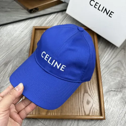 Cheap Celine Caps #1447286, $$29.00 USD On Celine Caps