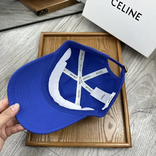 Replica Celine Caps #1447286 $29.00 USD for Wholesale