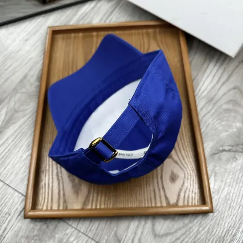 Replica Celine Caps #1447286 $29.00 USD for Wholesale