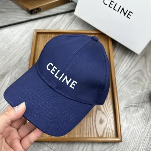 Cheap Celine Caps #1447287, $$29.00 USD On Celine Caps