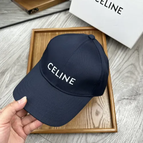 Cheap Celine Caps #1447288, $$29.00 USD On Celine Caps